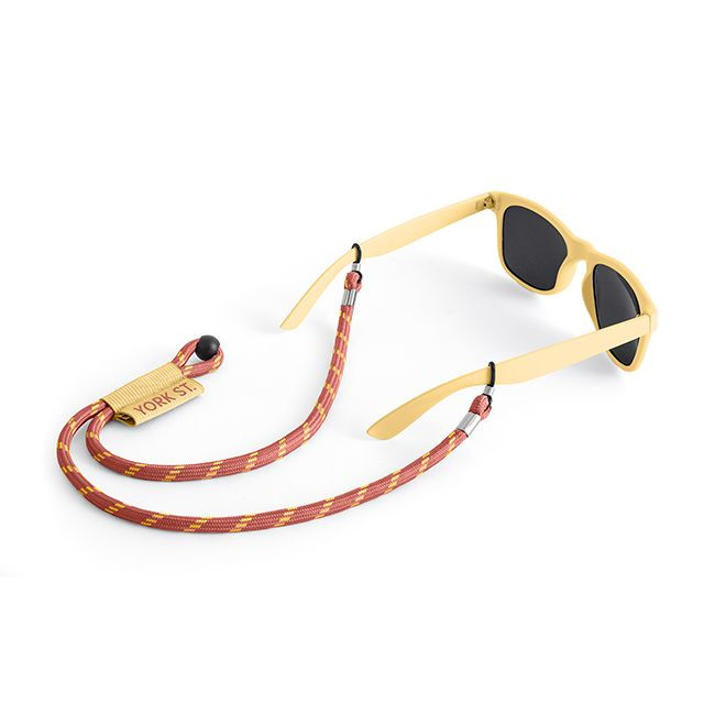 Cord Eyewear Strap Product Image