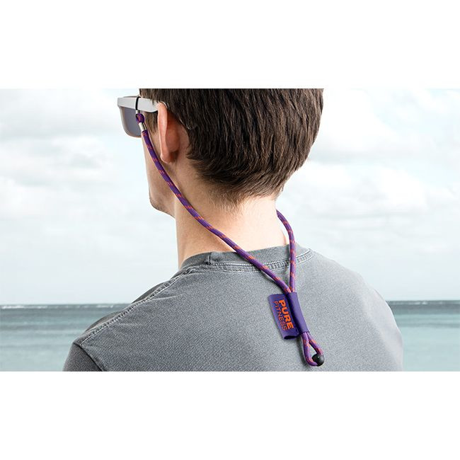 Cord Eyewear Strap Product Image