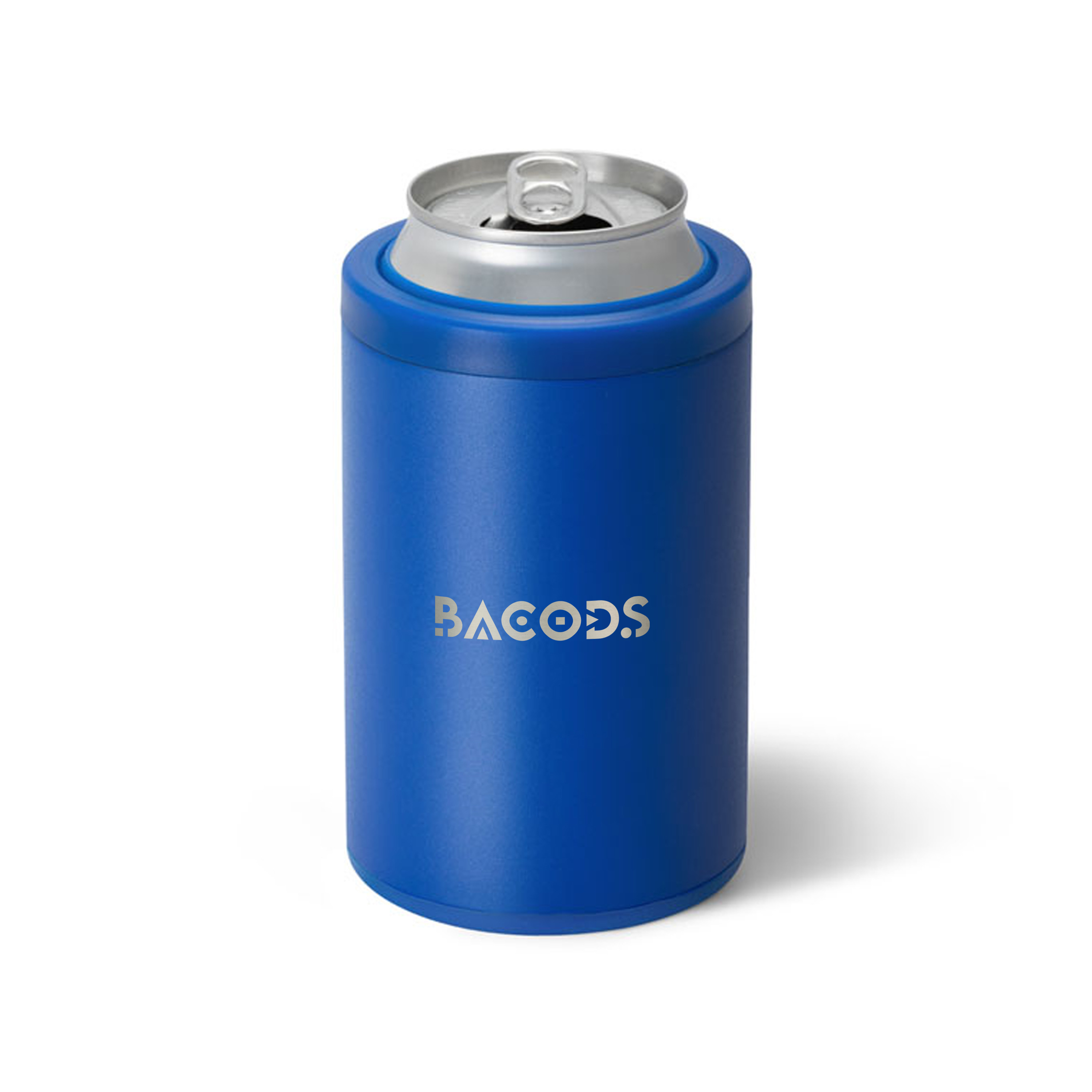 Swig Life™ Can Cooler - 12 oz. Product Image
