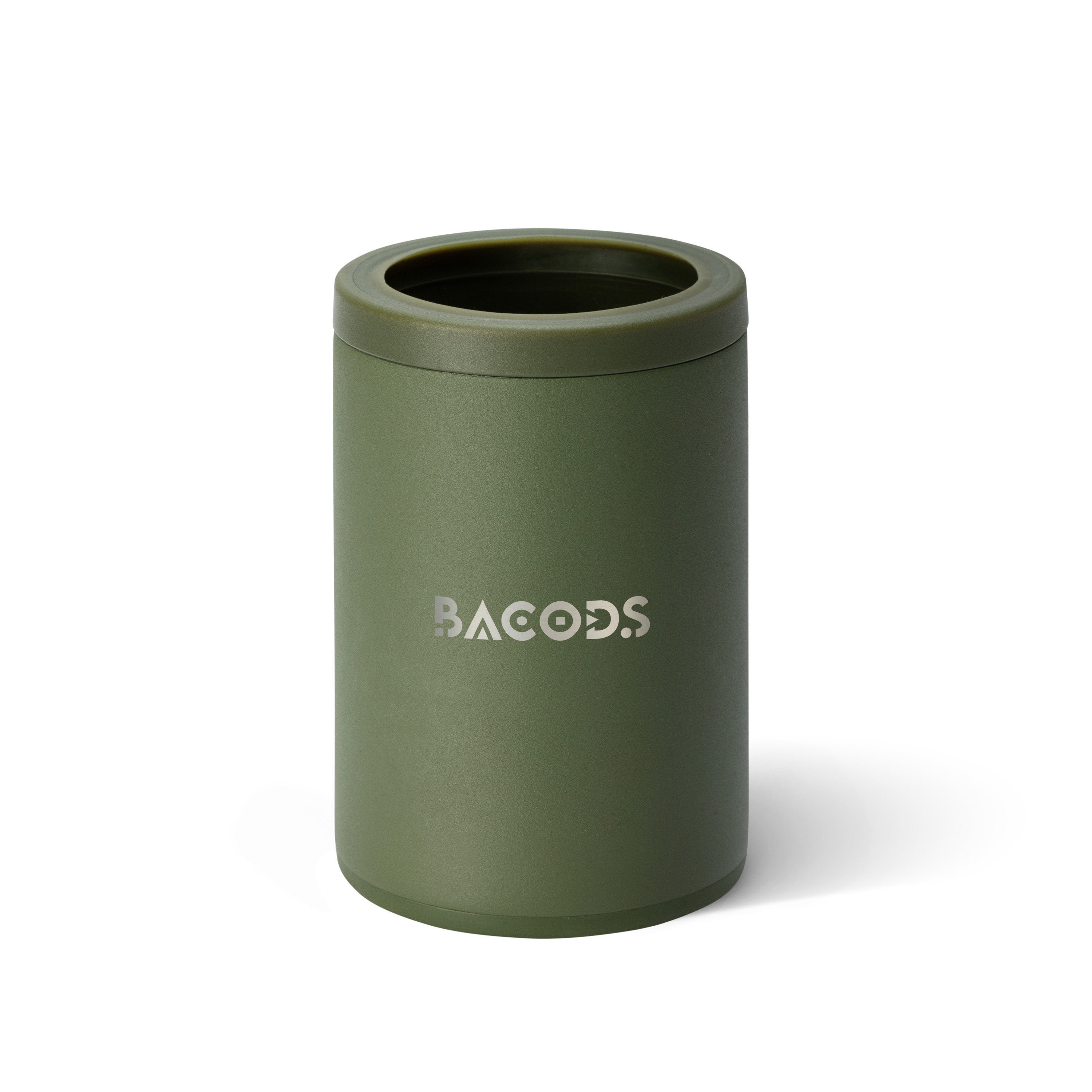 Swig Life™ Can Cooler - 12 oz. Product Image