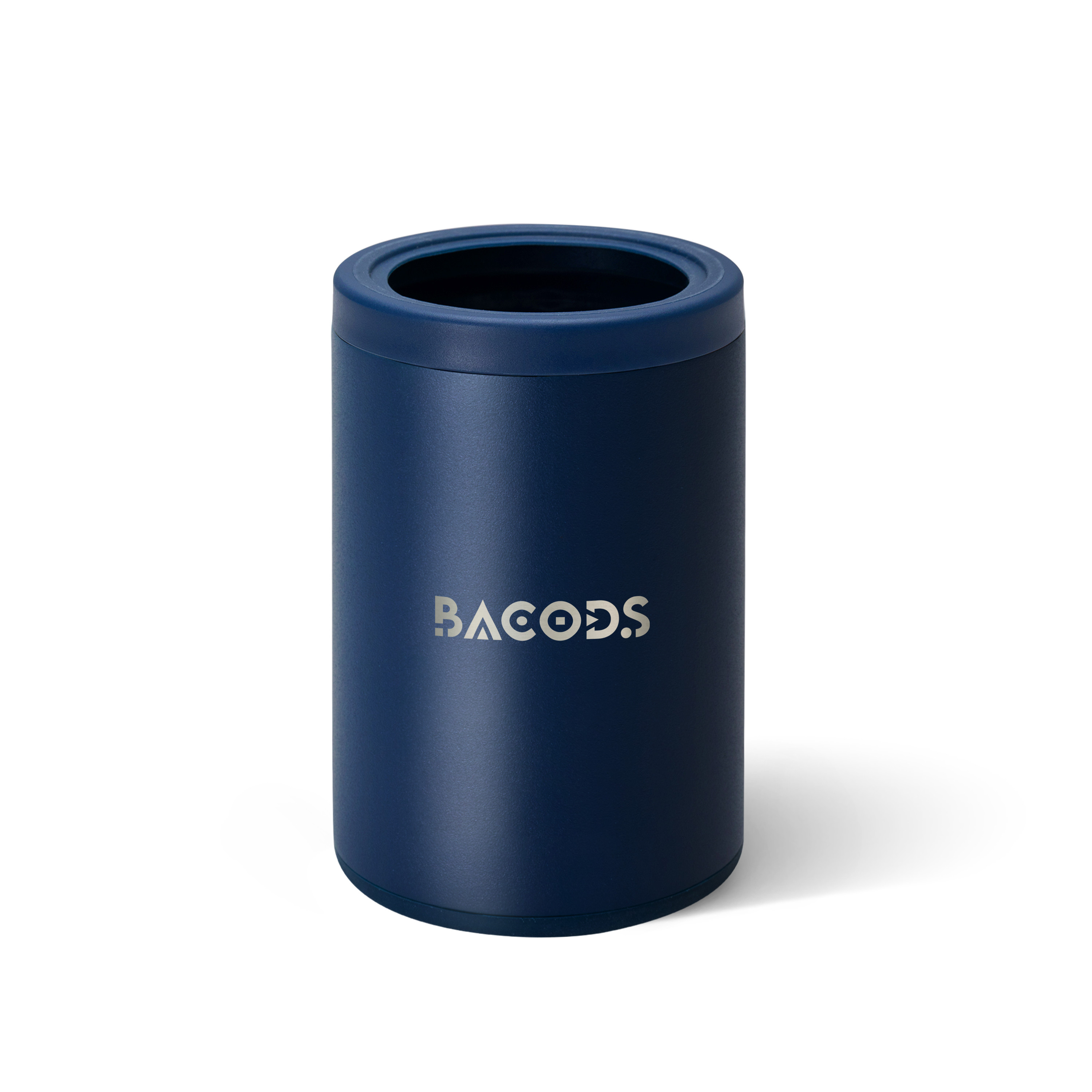 Swig Life™ Can Cooler - 12 oz. Product Image