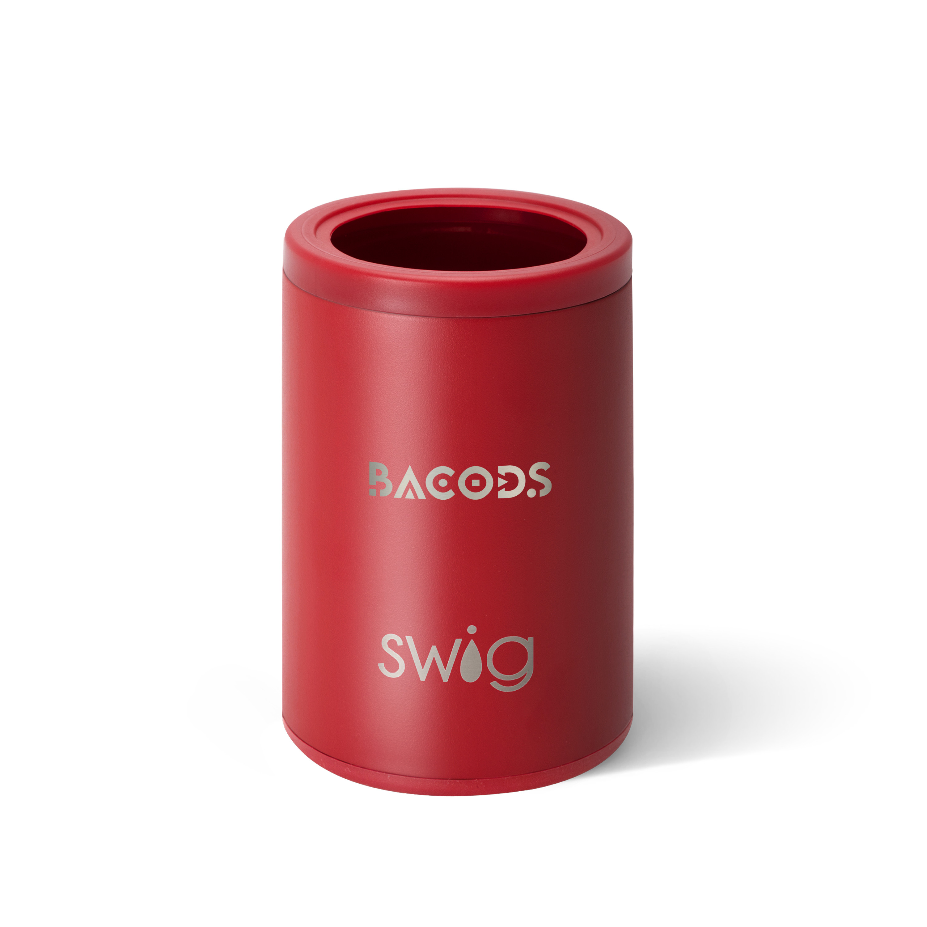 Swig Life™ Can Cooler - 12 oz. Product Image