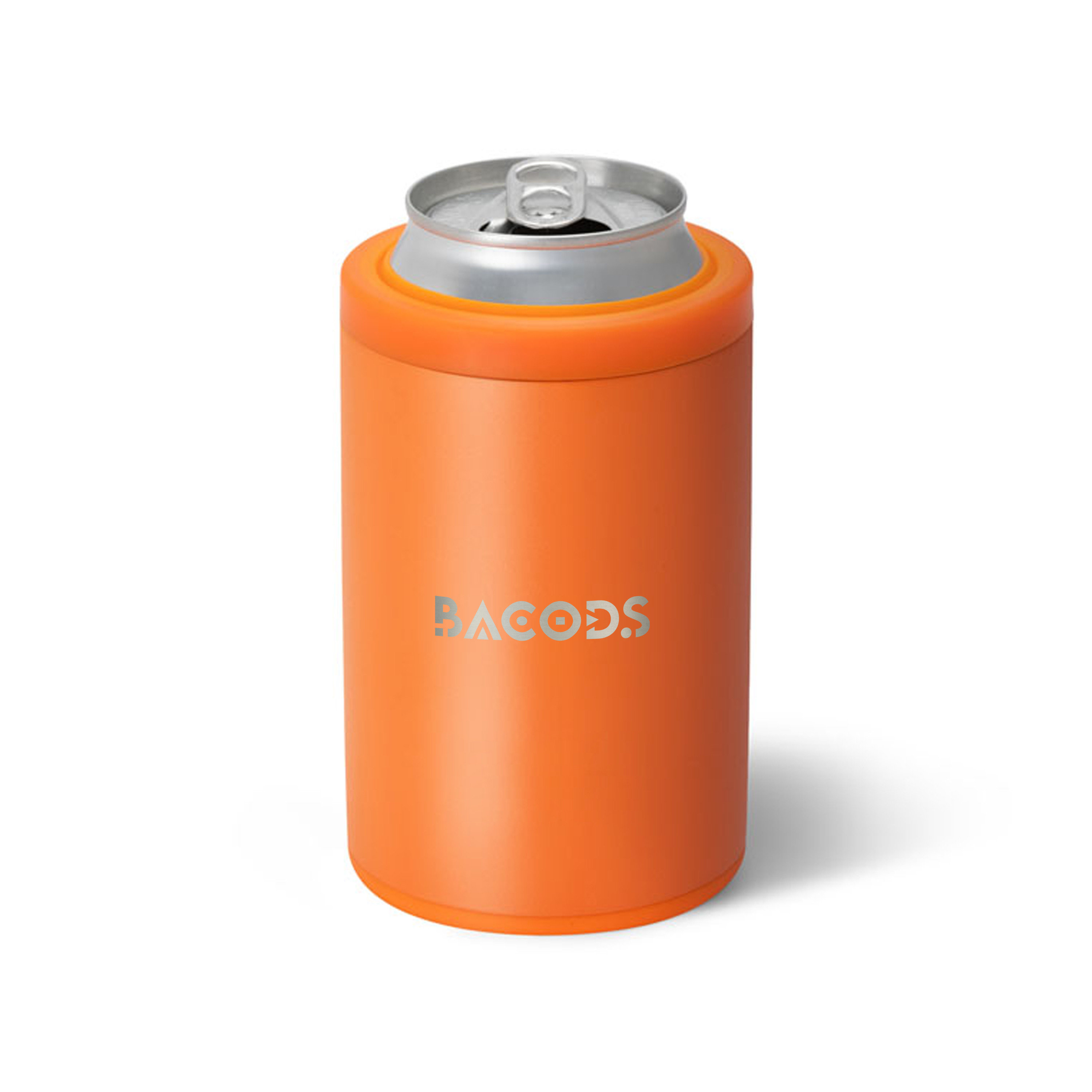Swig Life™ Can Cooler - 12 oz. Product Image