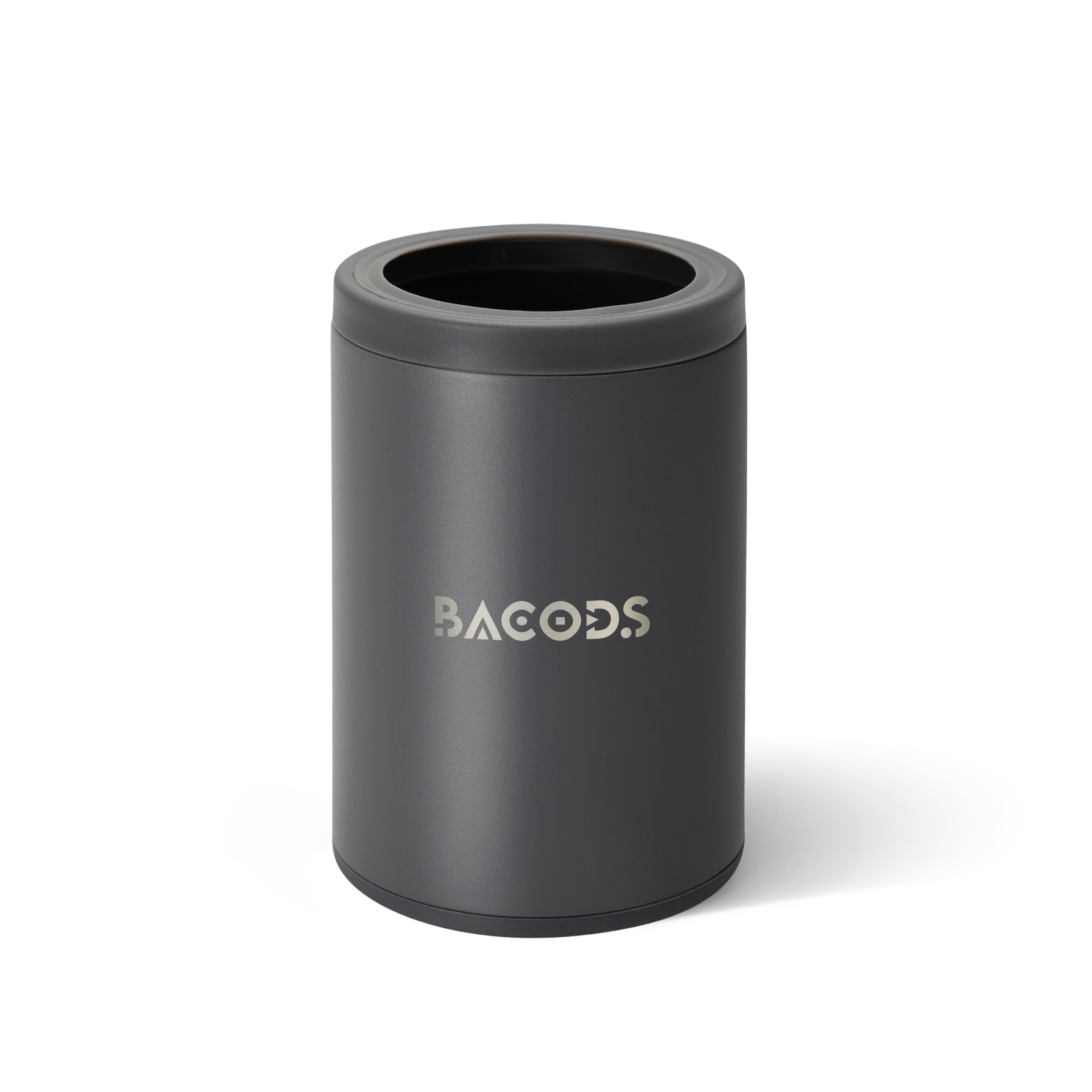 Swig Life™ Can Cooler - 12 oz. Product Image