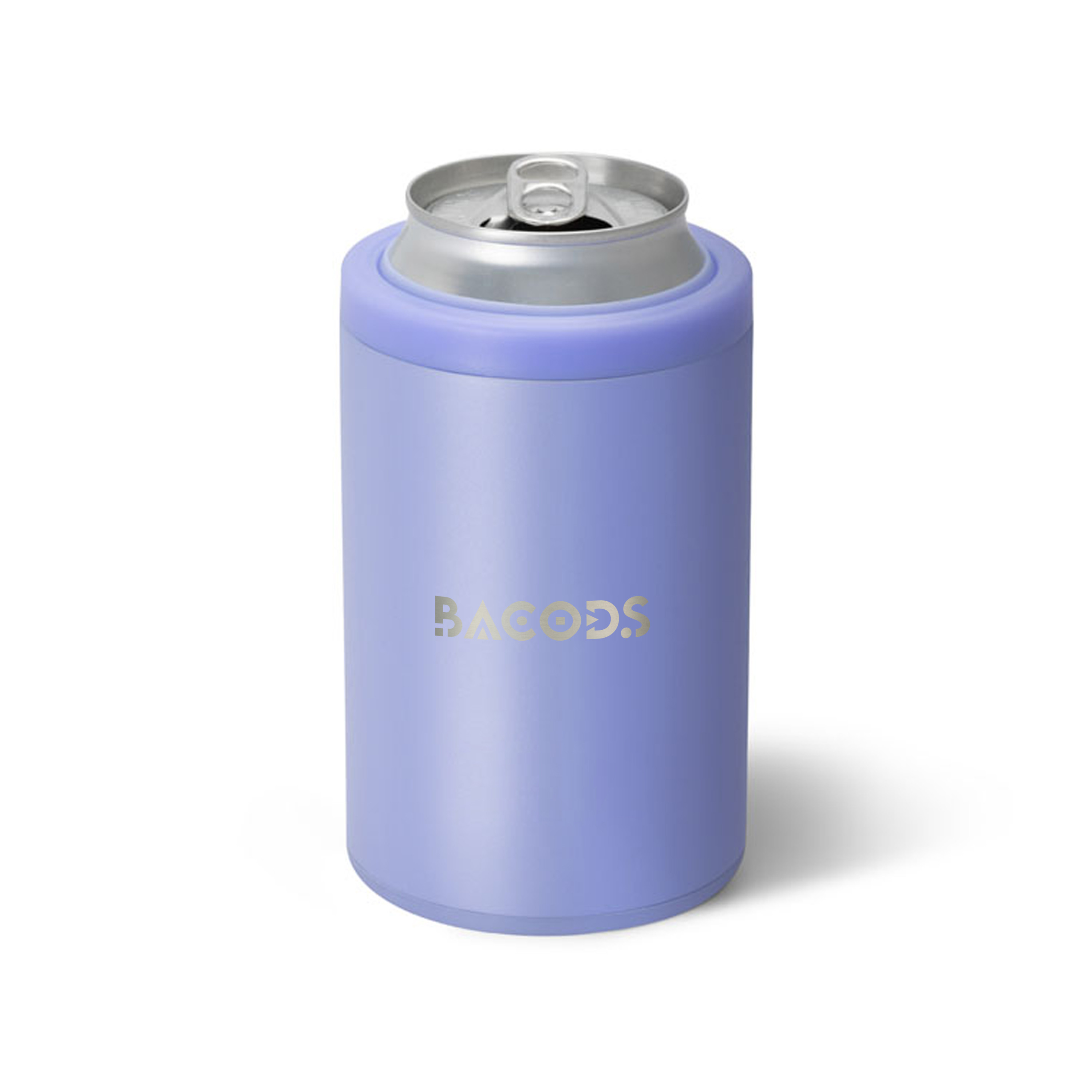 Swig Life™ Can Cooler - 12 oz. Product Image