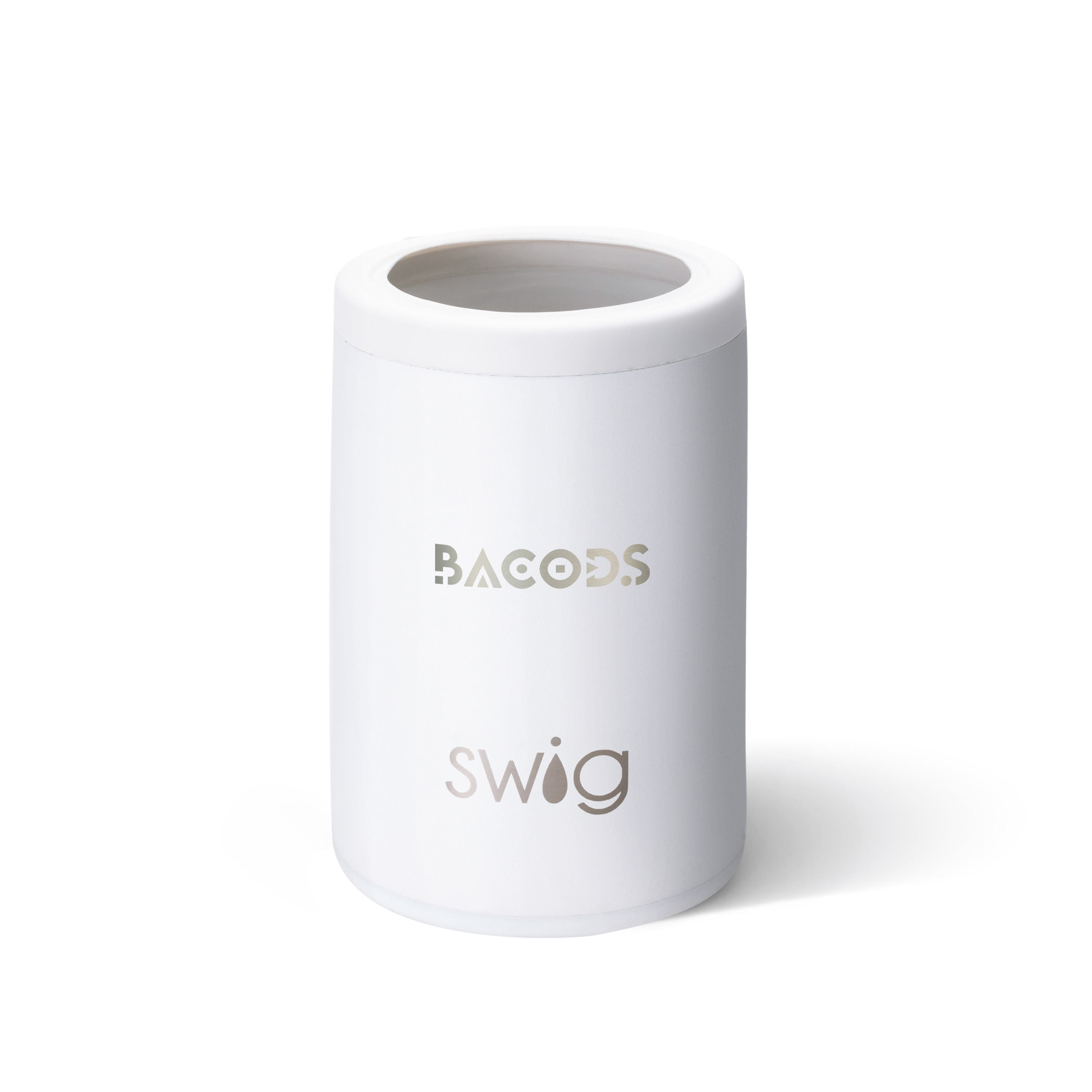 Swig Life™ Can Cooler - 12 oz. Product Image