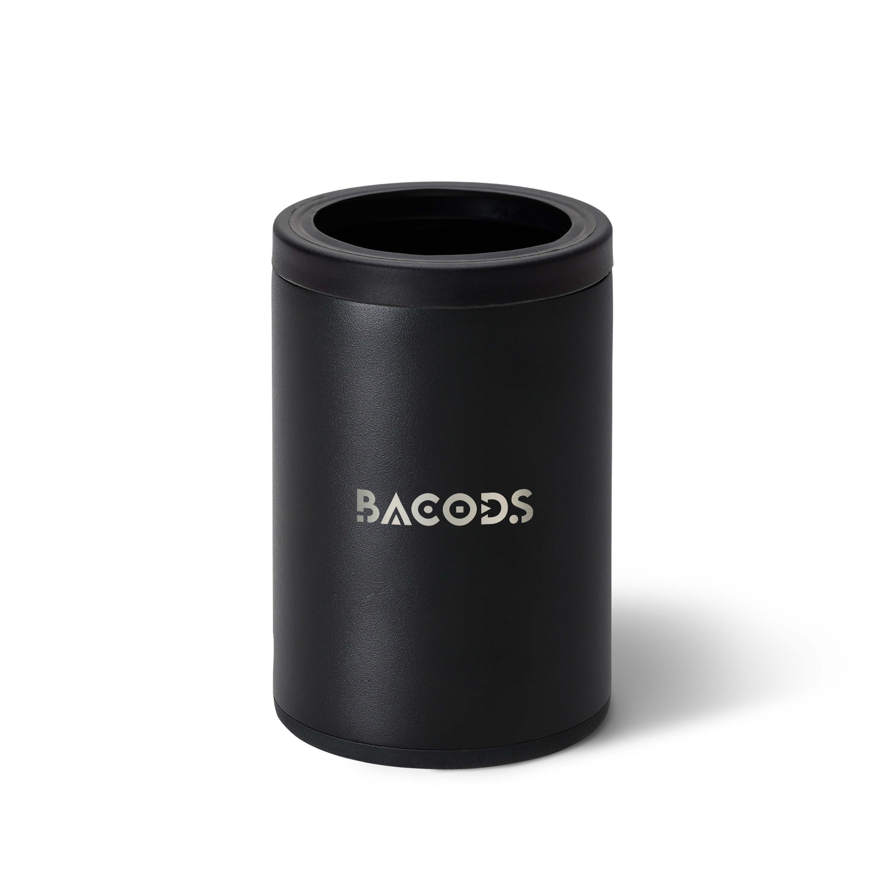 Swig Life™ Can Cooler - 12 oz. Product Image