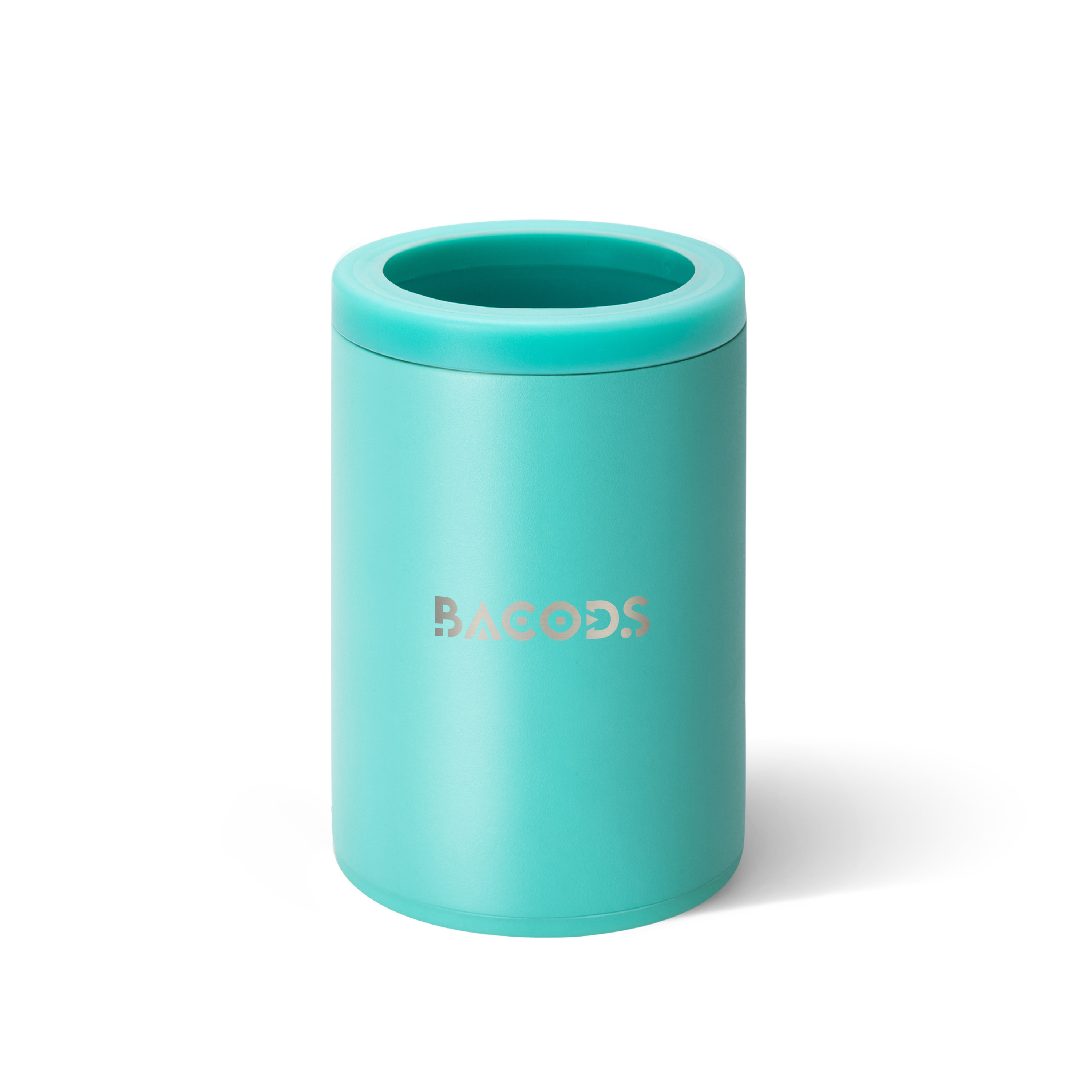 Swig Life™ Can Cooler - 12 oz. Product Image