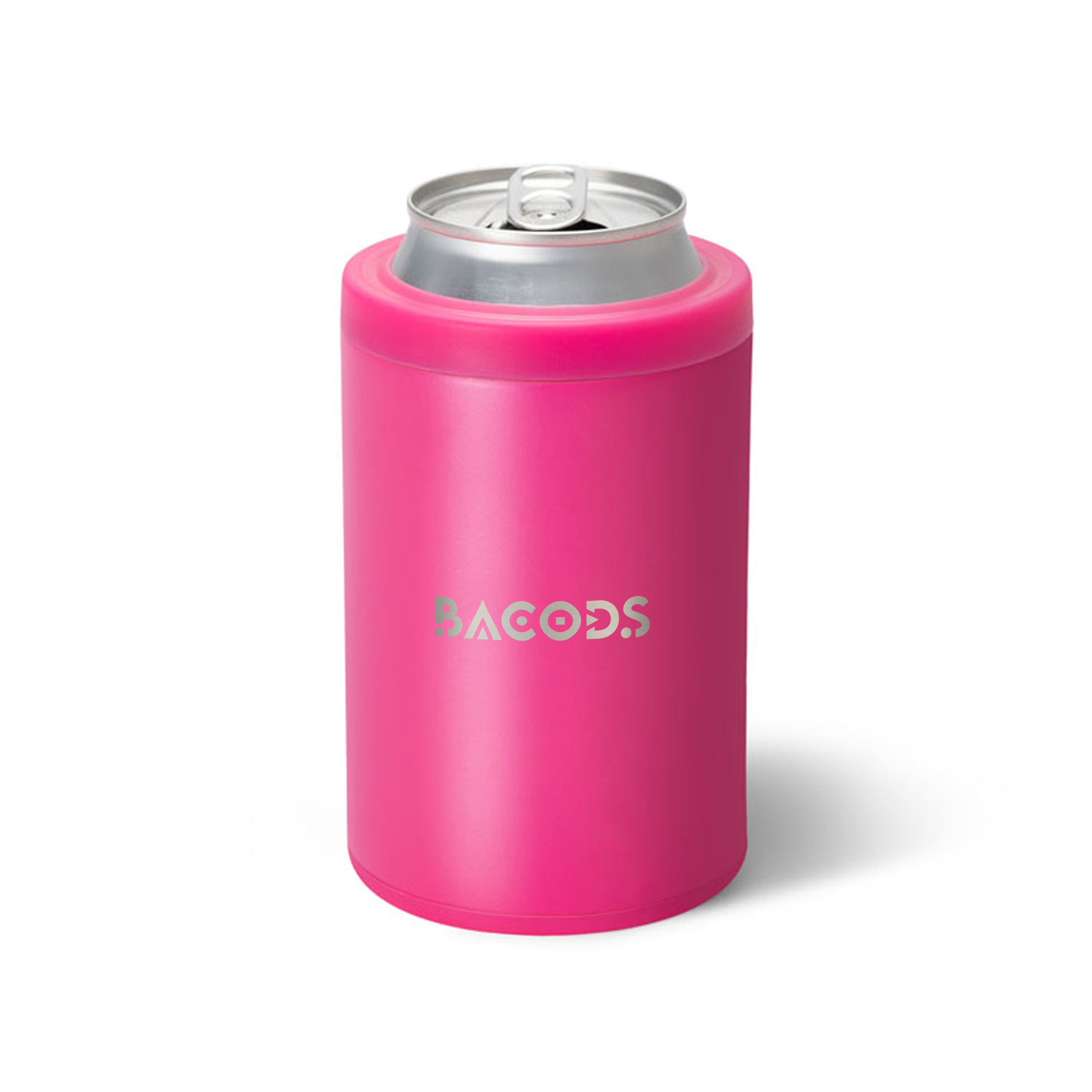 Swig Life™ Can Cooler - 12 oz. Product Image