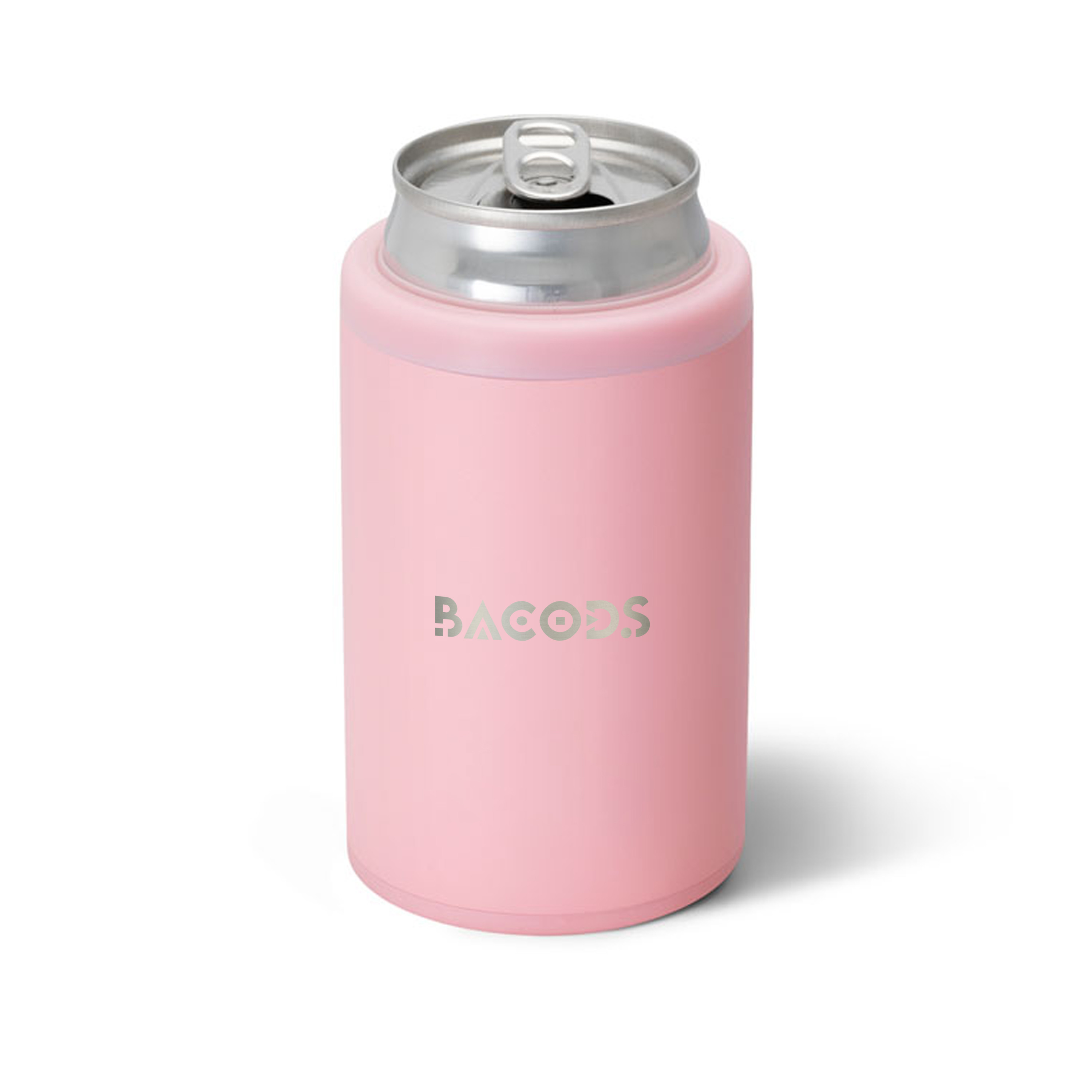 Swig Life™ Can Cooler - 12 oz. Product Image