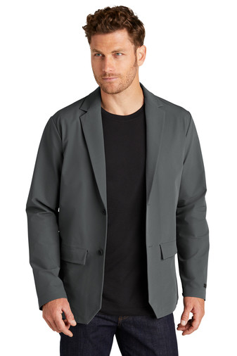 OGIO® Fusion Blazer Product Image