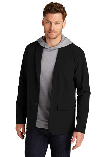 OGIO® Fusion Blazer Product Image
