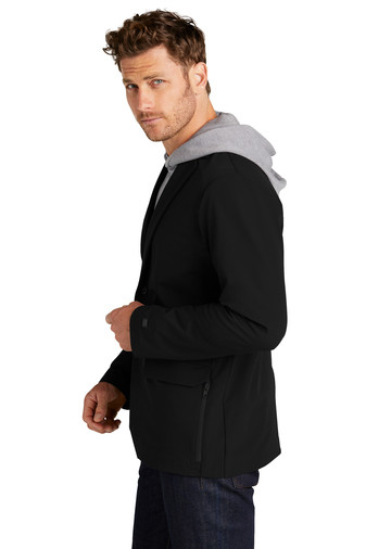 OGIO® Fusion Blazer Product Image