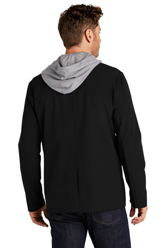 OGIO® Fusion Blazer Product Image