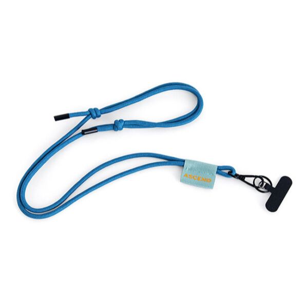 Cord Crossbody Phone Strap Product Image