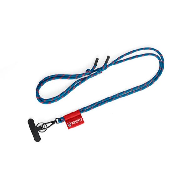 Cord Crossbody Phone Strap Product Image
