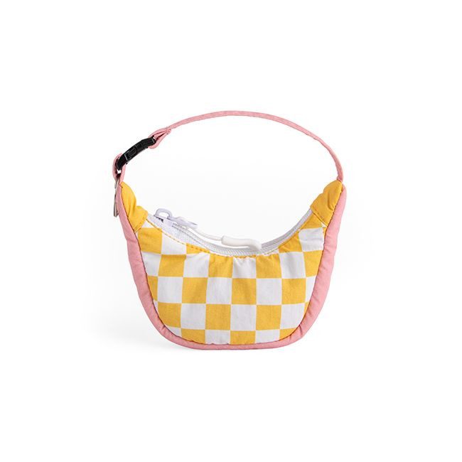 Micro Puffy Pouch Product Image