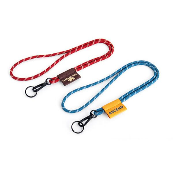 Cord Lanyard Product Image