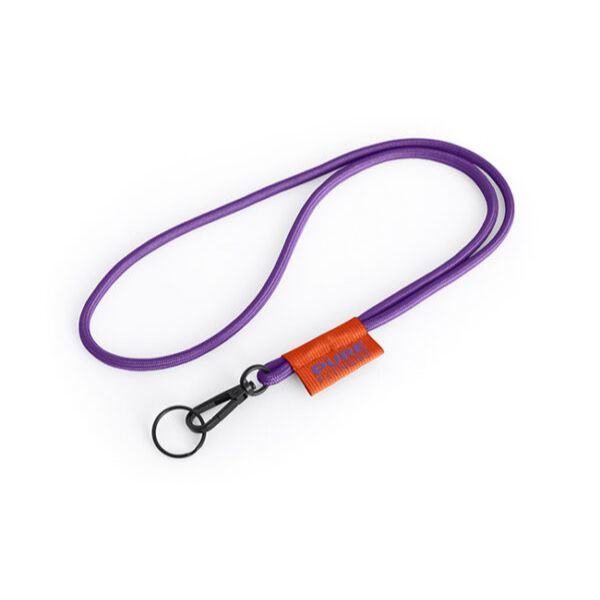 Cord Lanyard Product Image
