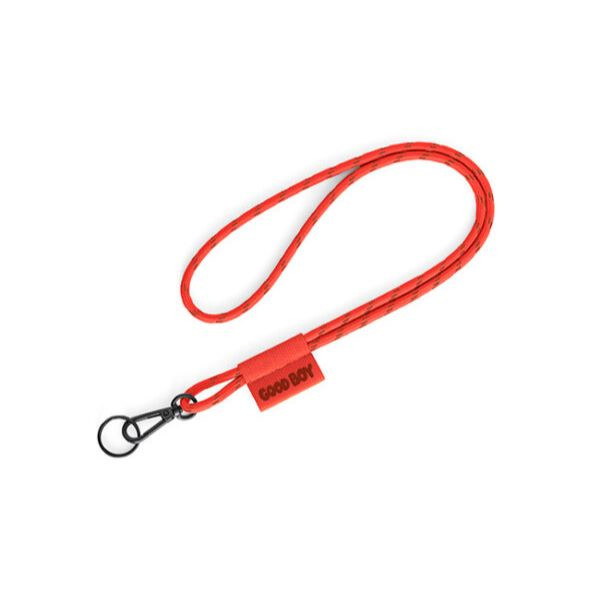 Cord Lanyard Product Image
