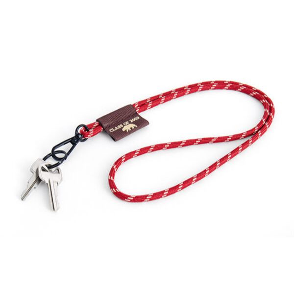 Cord Lanyard Product Image