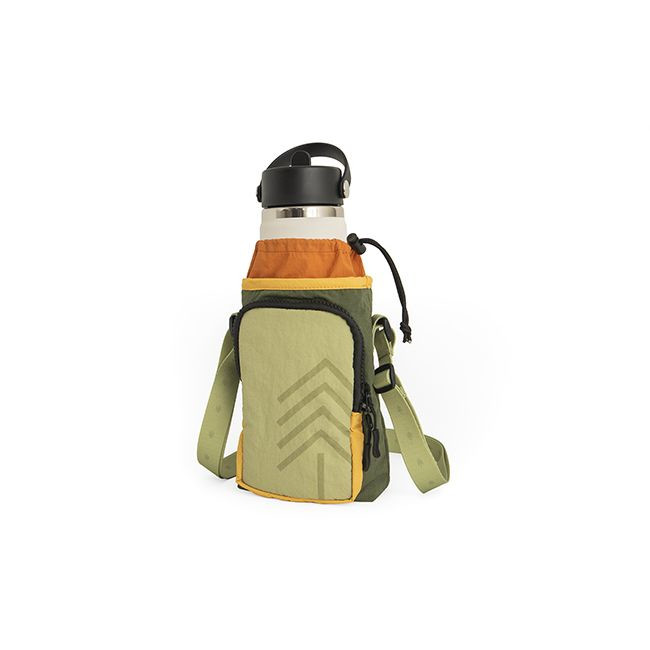 Puffy Bottle Sling Product Image