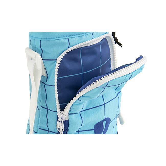 Puffy Bottle Sling Product Image