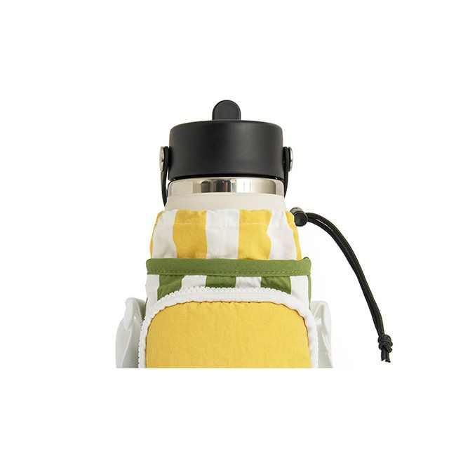 Puffy Bottle Sling Product Image