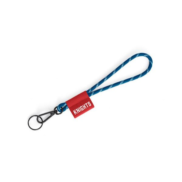 Cord Keychain Product Image