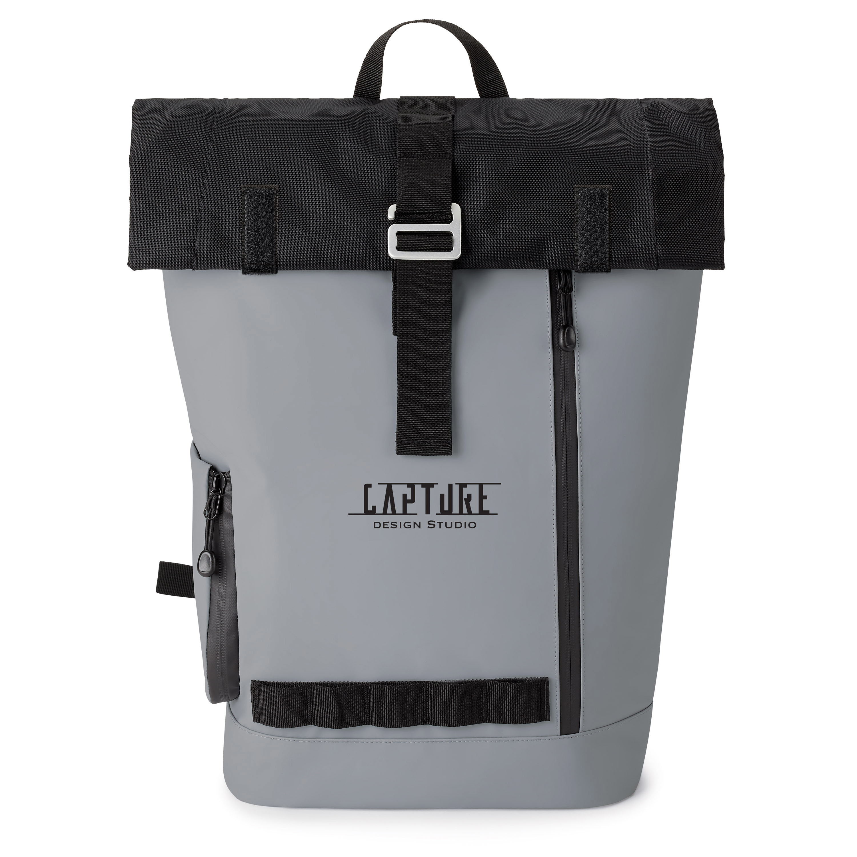 Call of the Wild Cooler Backpack Product Image