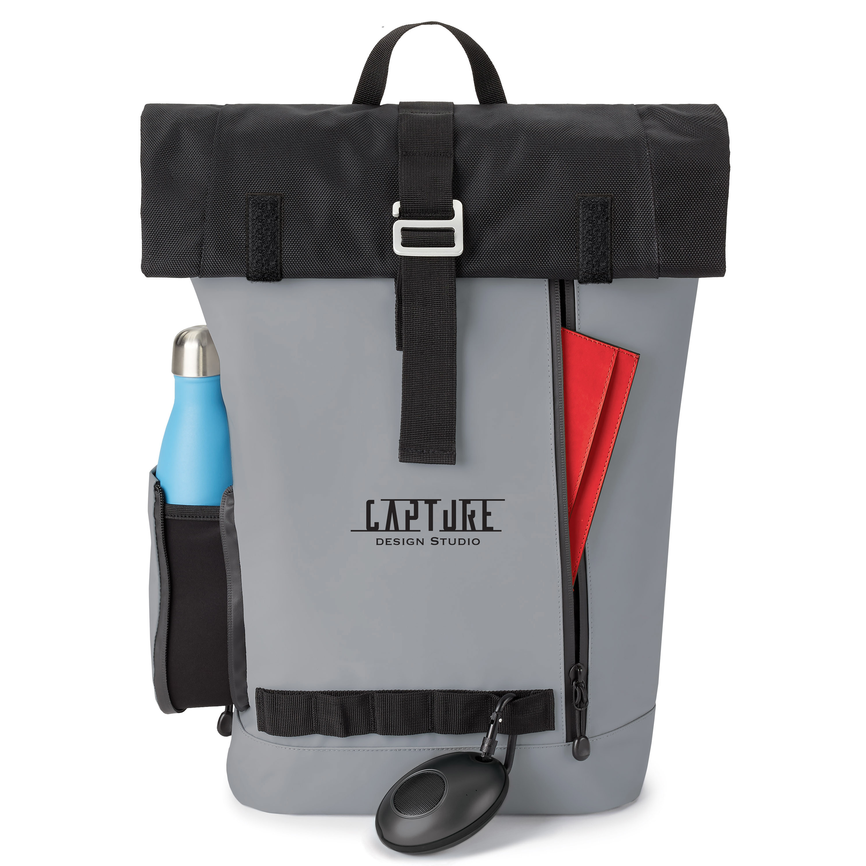 Call of the Wild Cooler Backpack Product Image