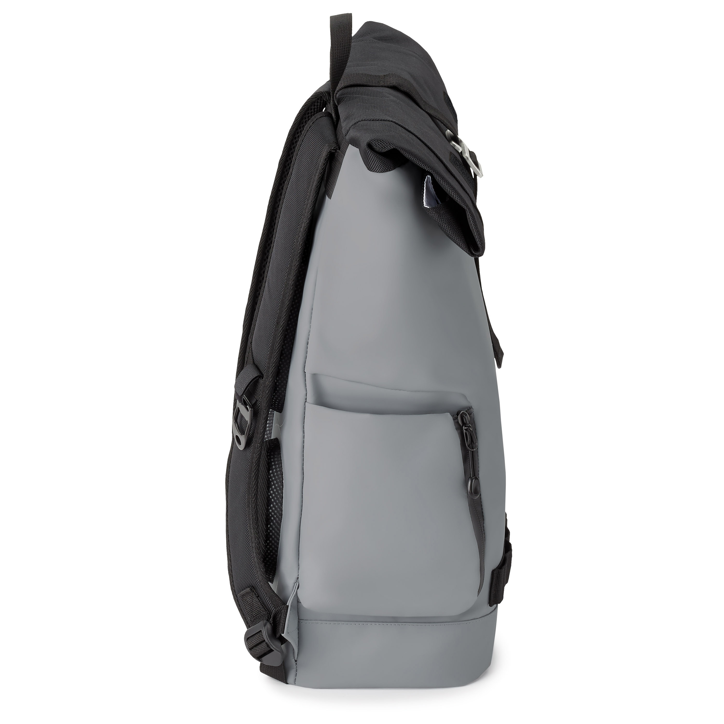 Call of the Wild Cooler Backpack Product Image