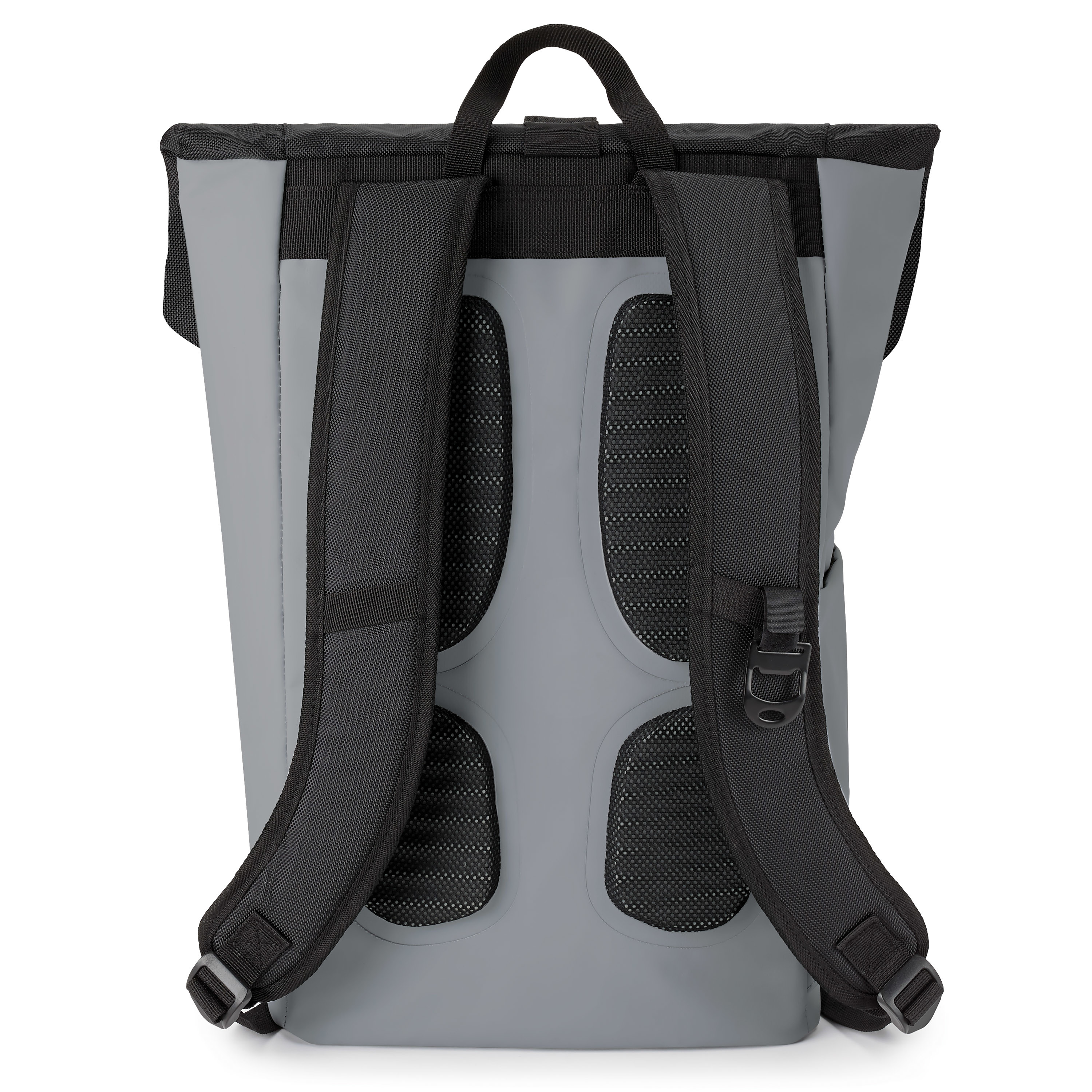 Call of the Wild Cooler Backpack Product Image