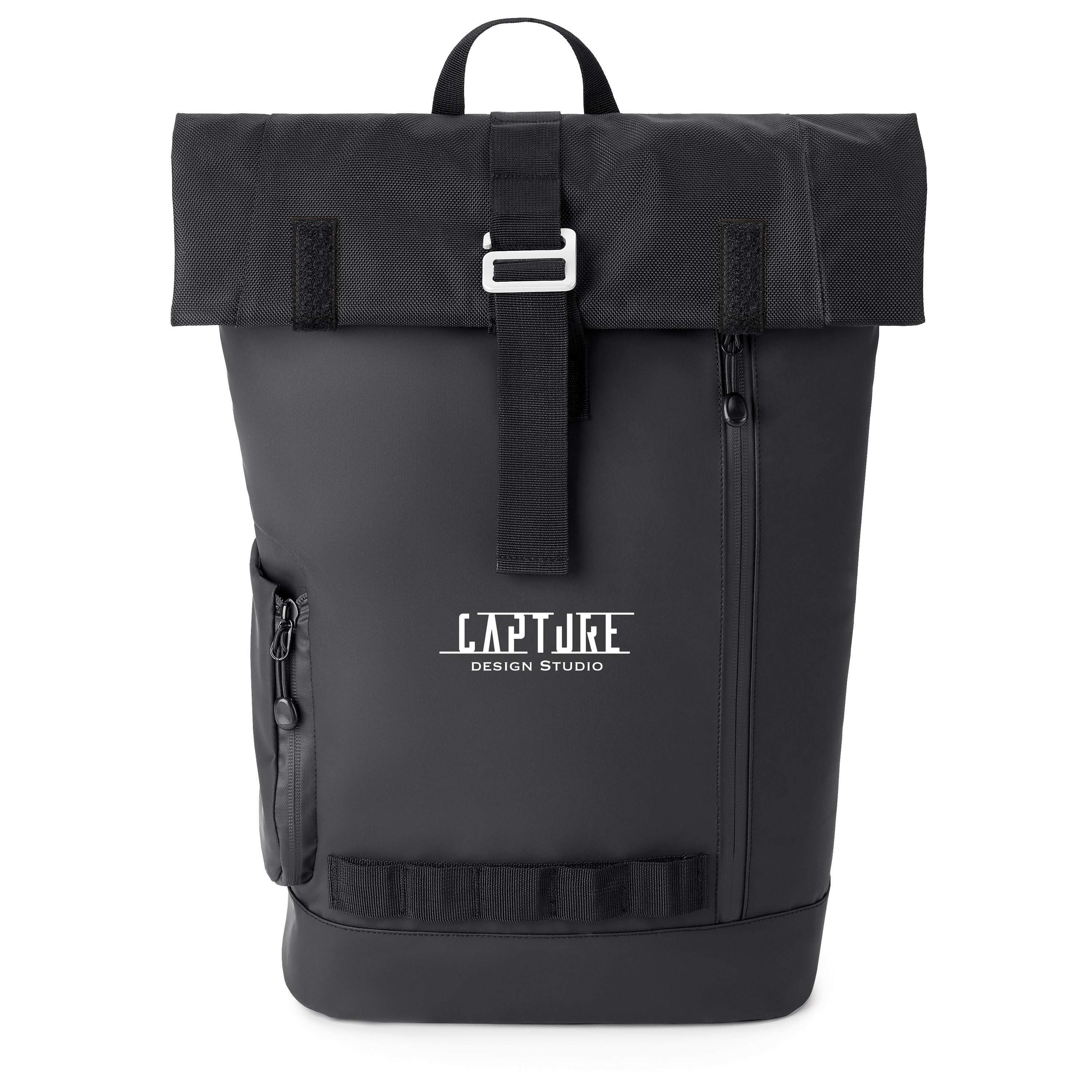 Call of the Wild Cooler Backpack Product Image