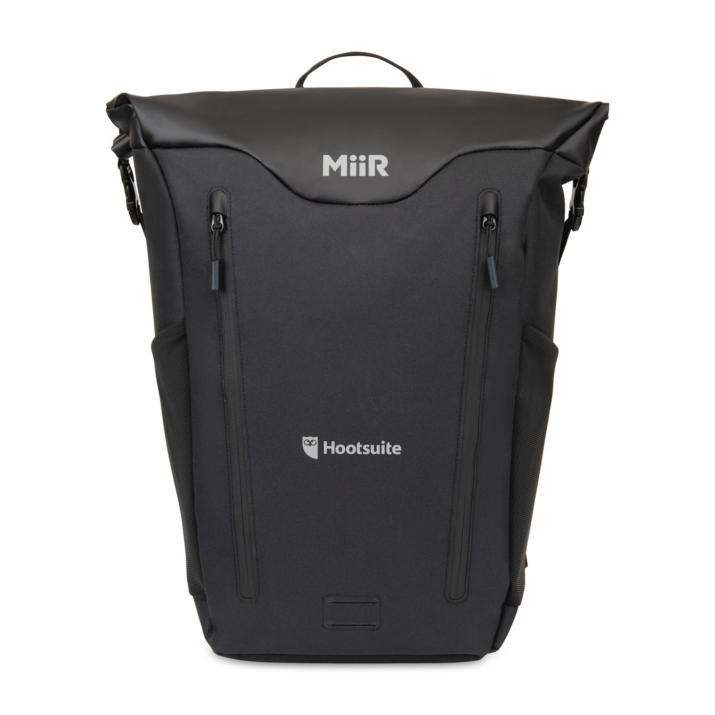 MiiR® Olympus 2.0 25L Laptop Backpack Product Image