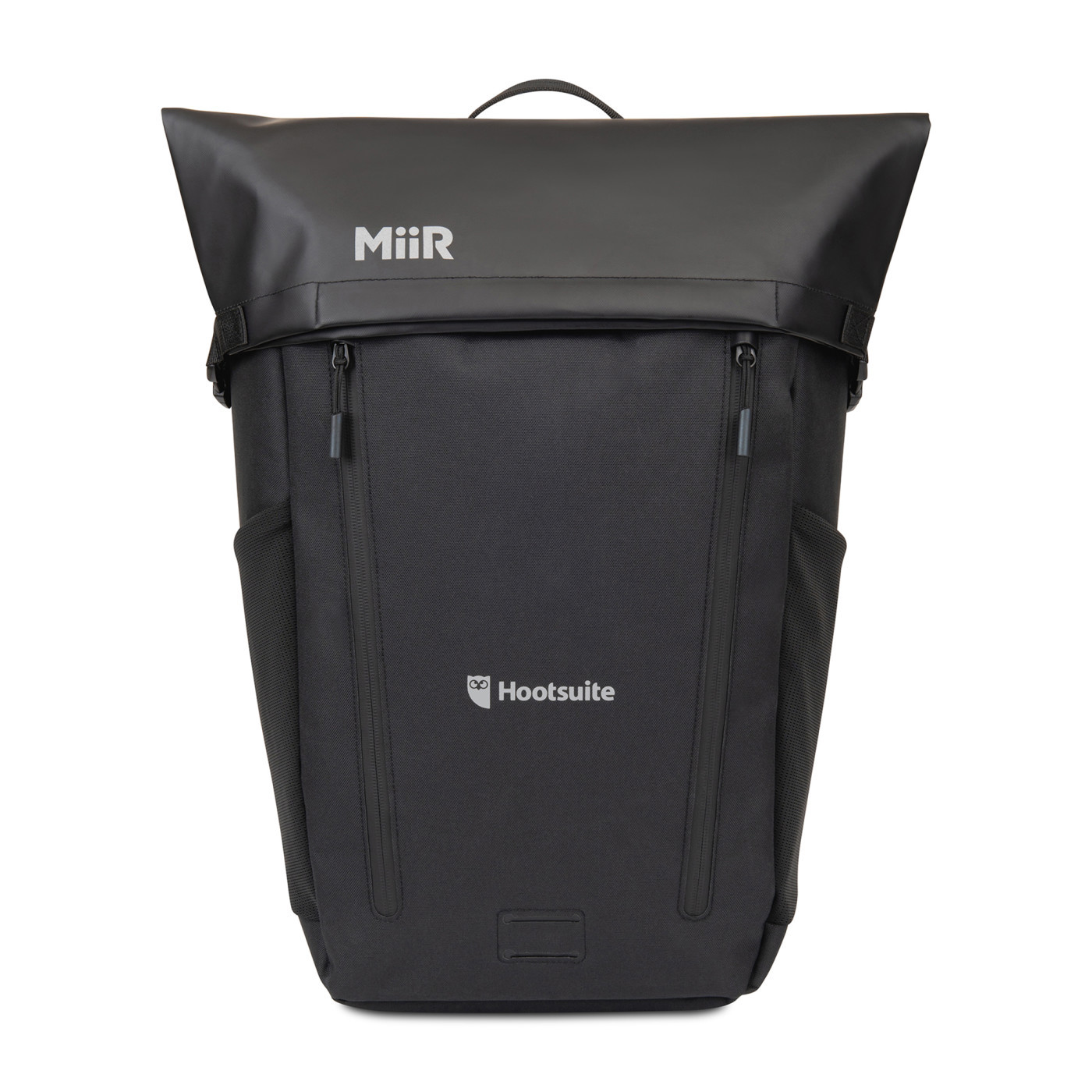 MiiR® Olympus 2.0 25L Laptop Backpack Product Image
