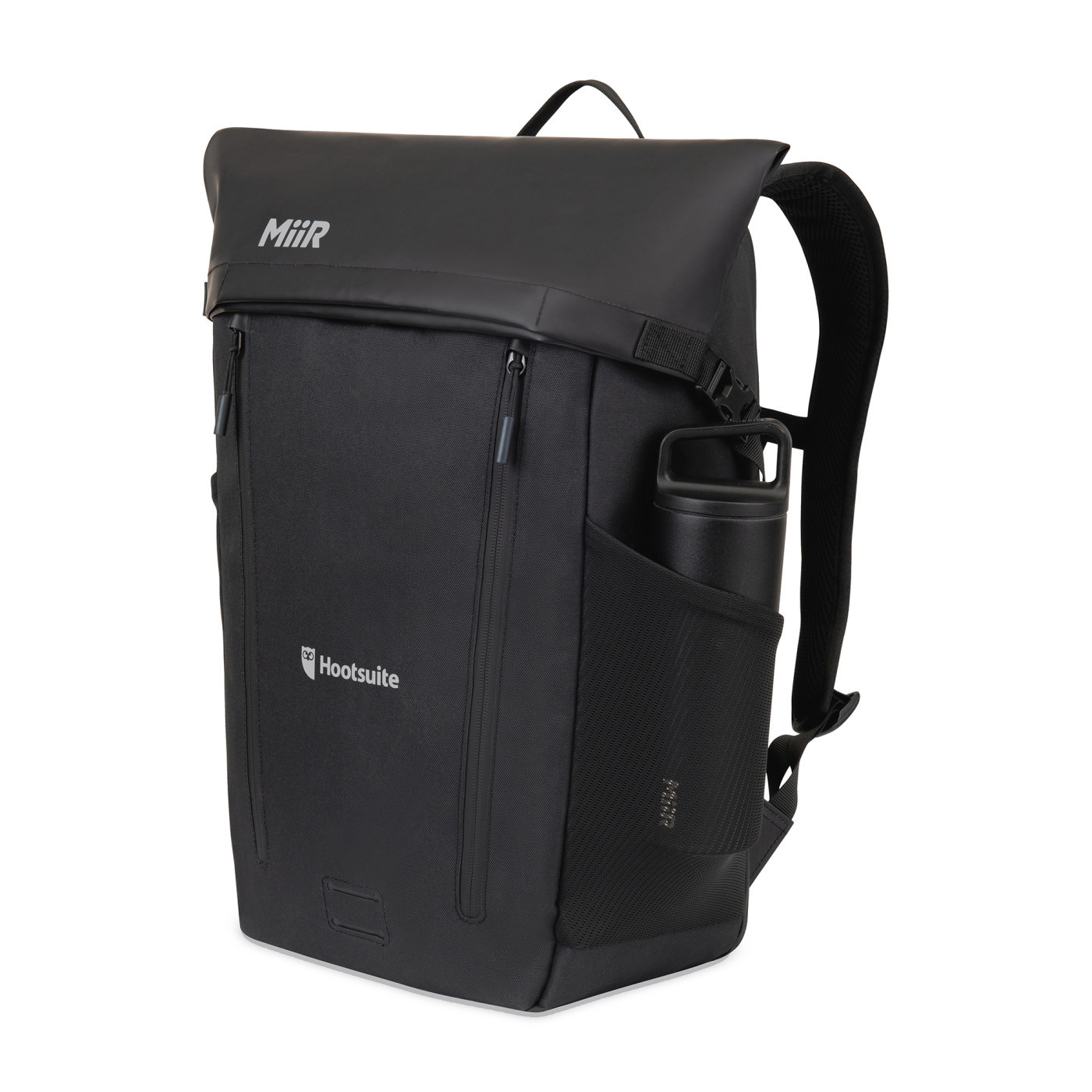 MiiR® Olympus 2.0 25L Laptop Backpack Product Image