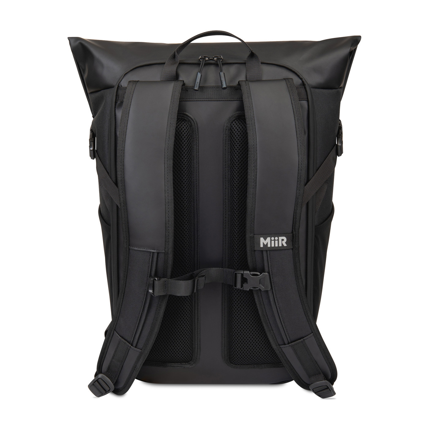 MiiR® Olympus 2.0 25L Laptop Backpack Product Image