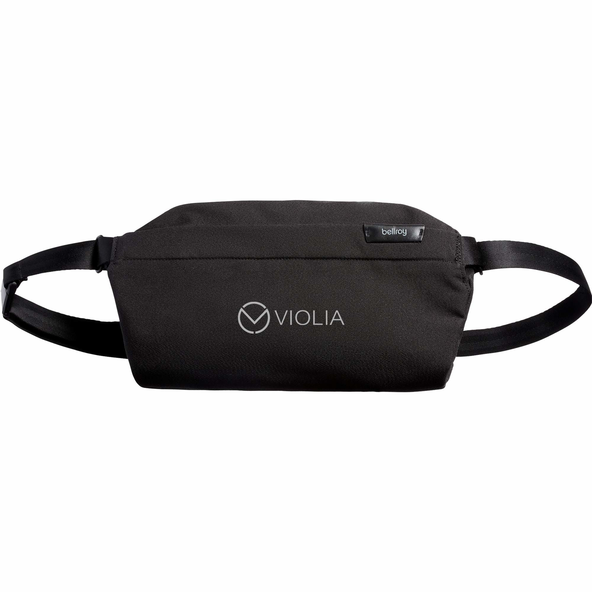 Bellroy Sling Product Image