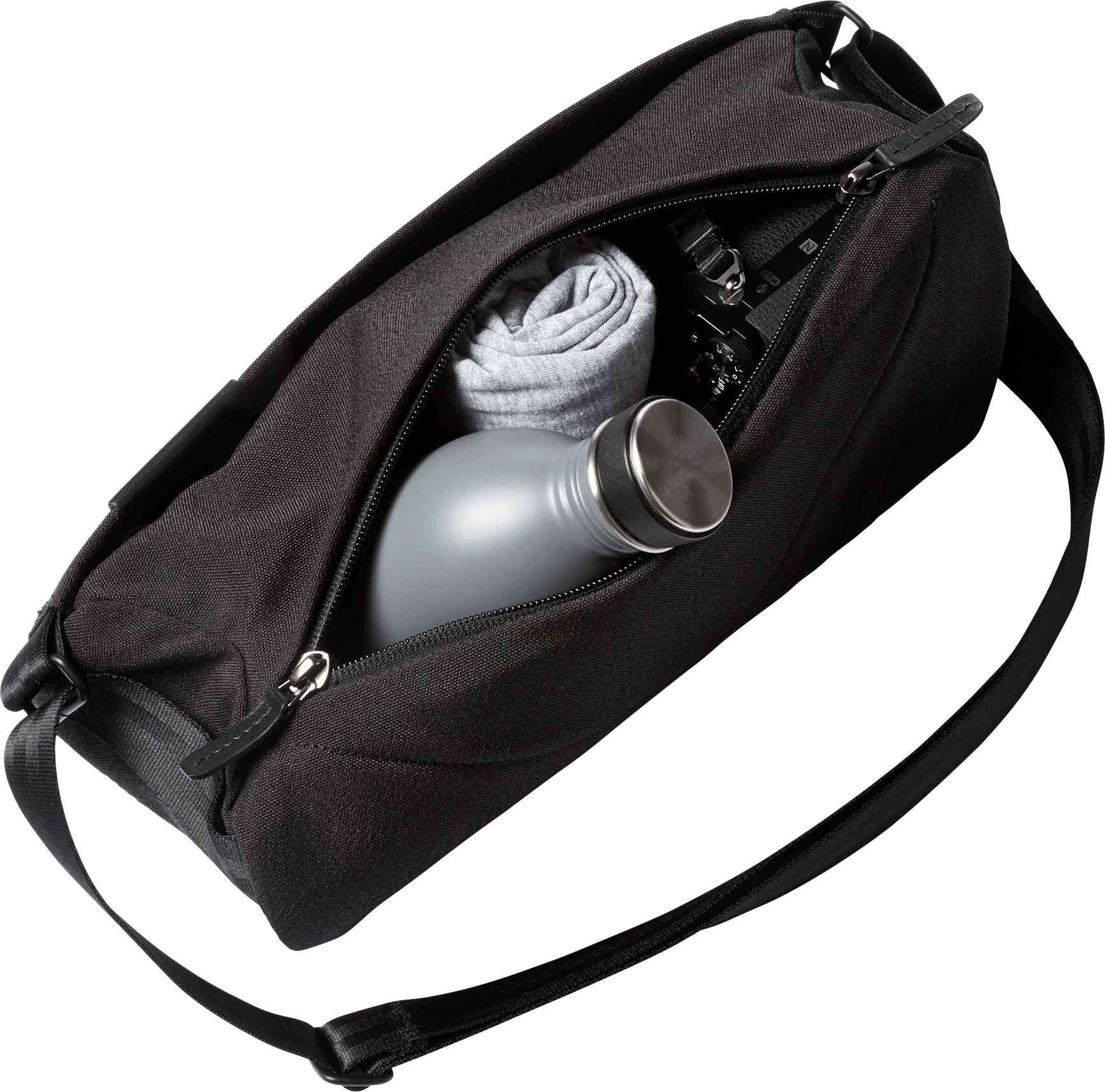 Bellroy Sling Product Image