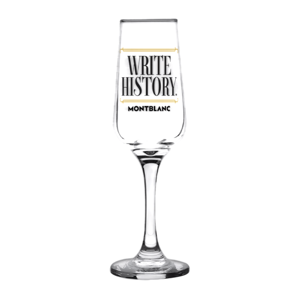 Toscana Champagne Glass - 6.5 oz. Product Image