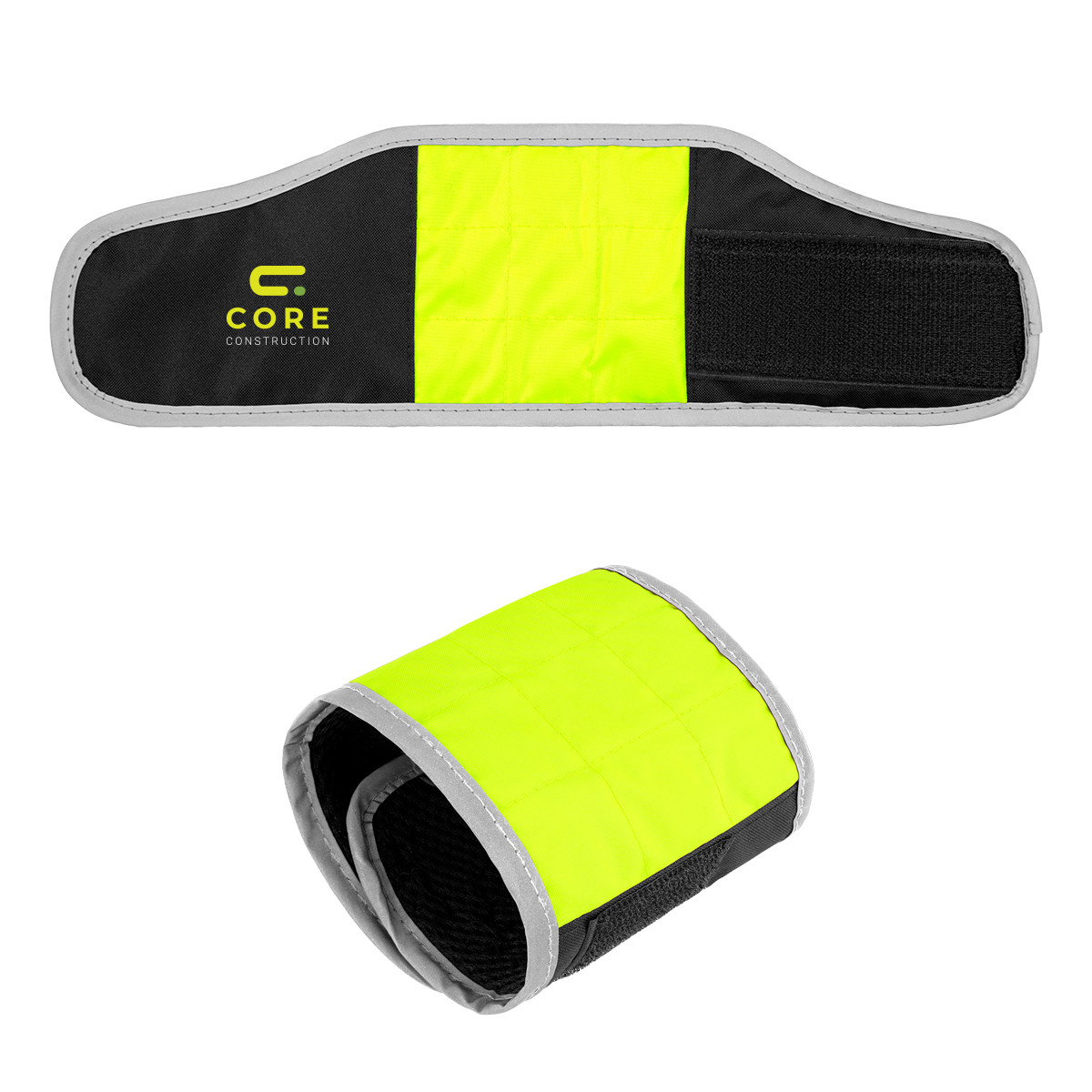 Handyman Magnetic Wristband Product Image