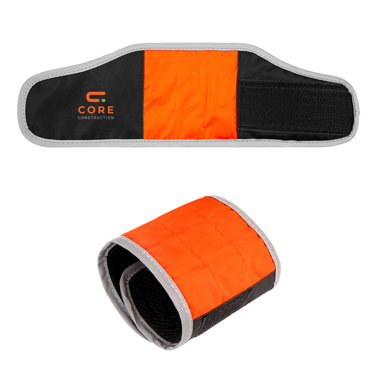 Handyman Magnetic Wristband Product Image