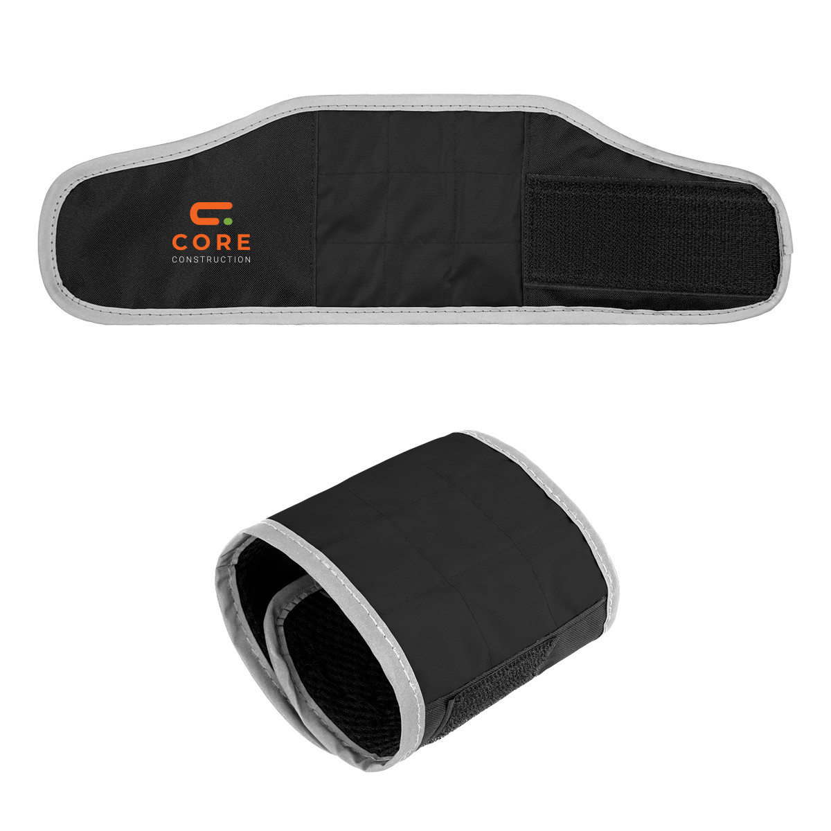 Handyman Magnetic Wristband Product Image