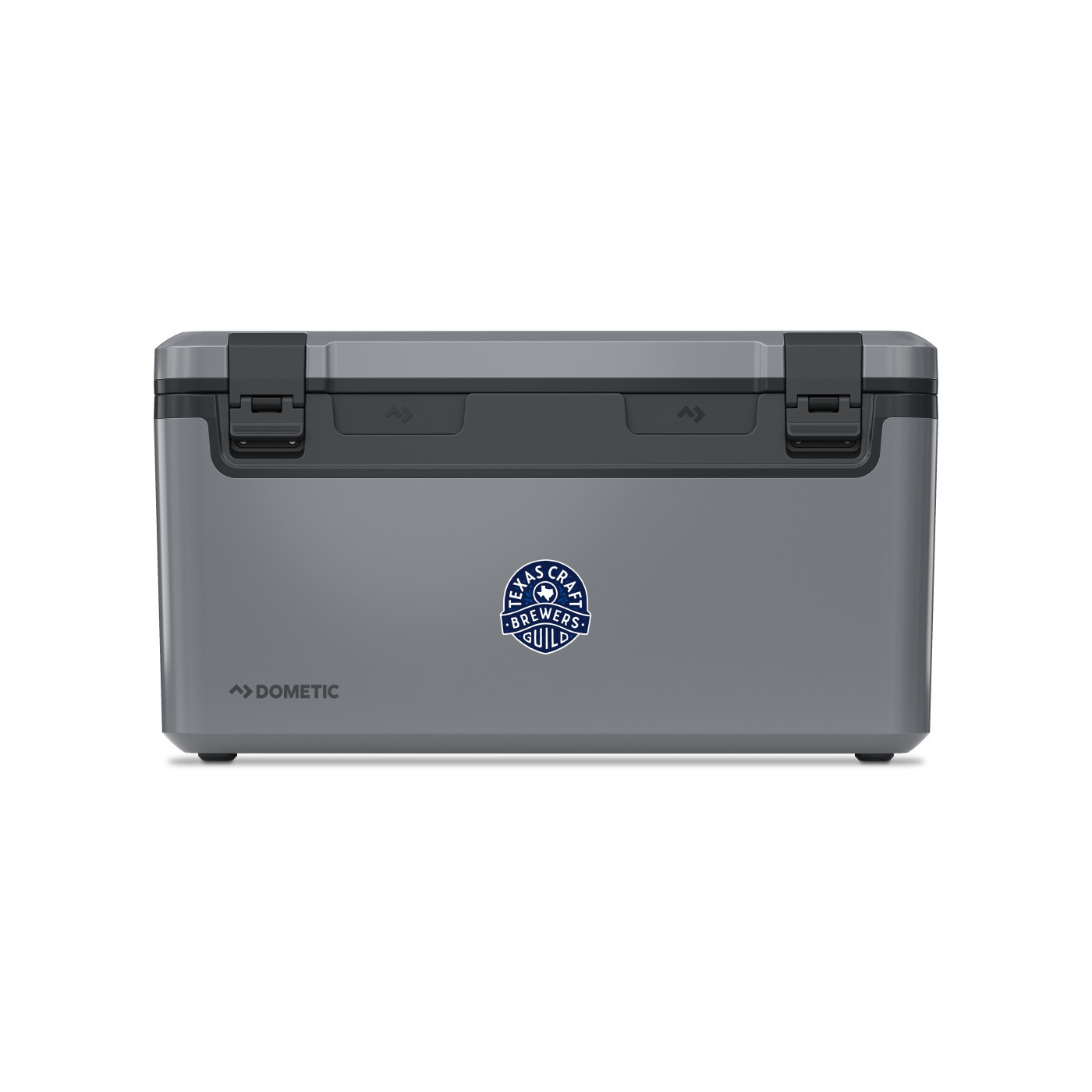 Dometic Recon 69L 100 Can Cooler Product Image
