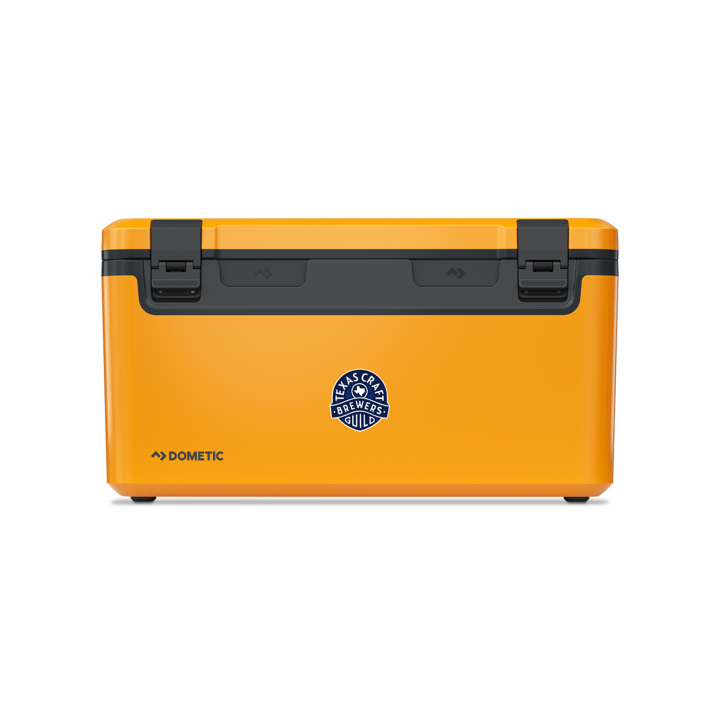 Dometic Recon 69L 100 Can Cooler Product Image