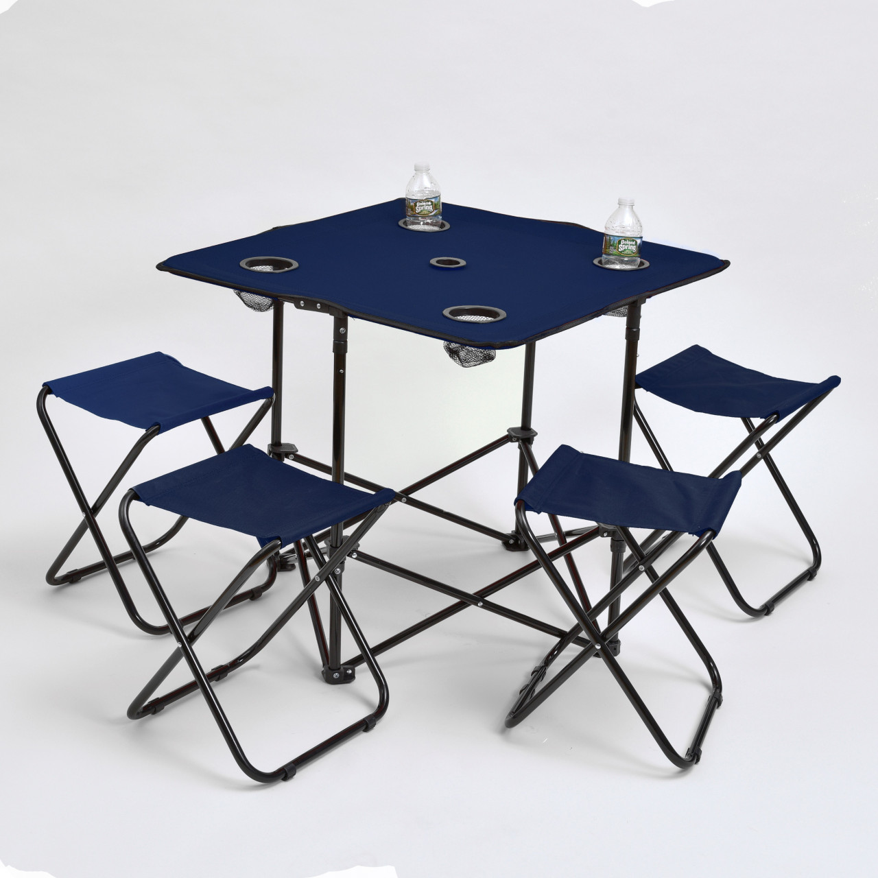 Stadium Table Product Image