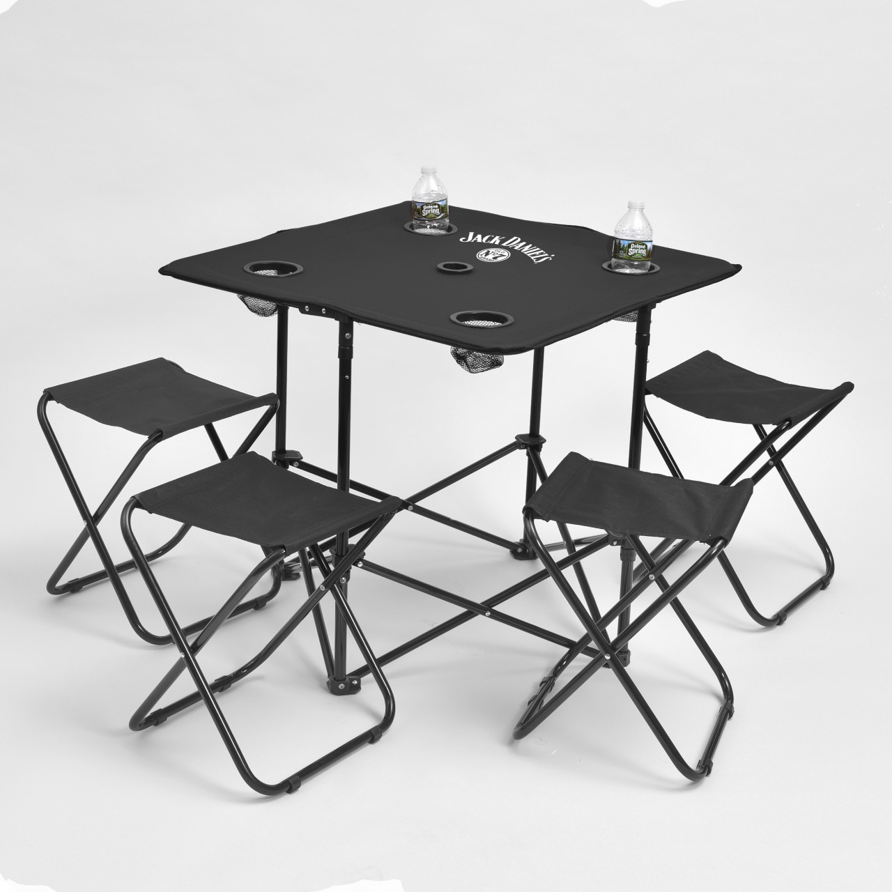 Stadium Table Product Image