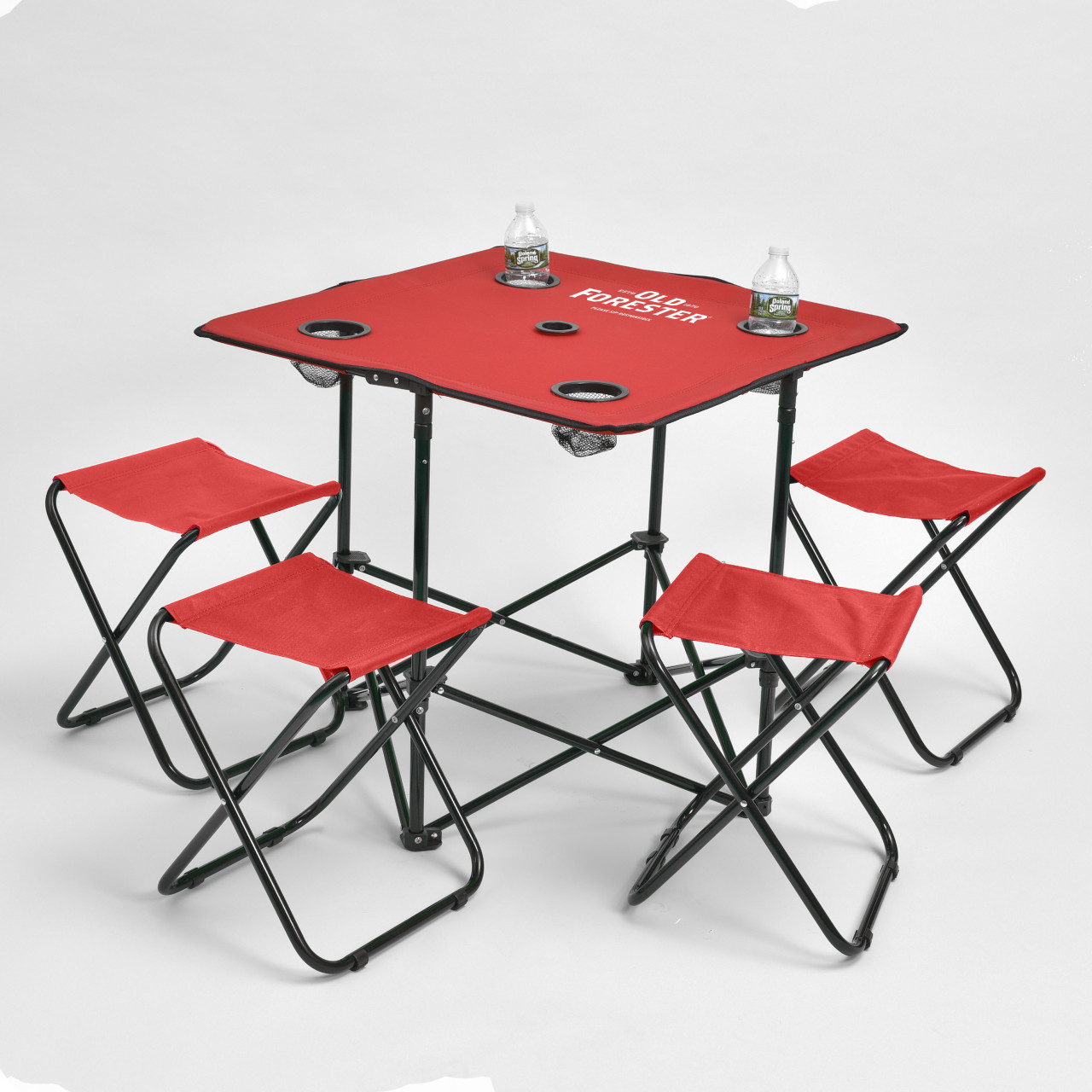 Stadium Table Product Image