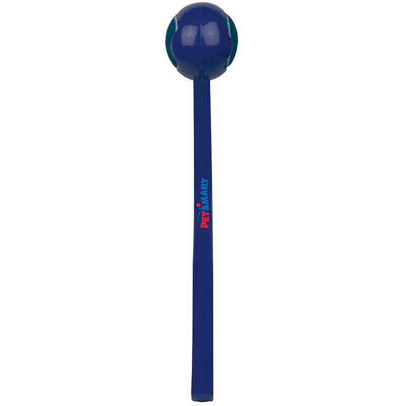 Tennis Ball Launcher Product Image